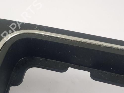 Shift knob SEAT LEON (5F1) 1.2 TSI | BP29549342I34 
