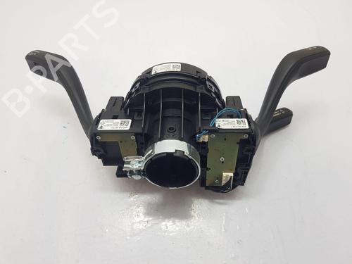 Steering column stalk PORSCHE MACAN (95B) 3.6 Turbo | BP22208059I23 - Image 2