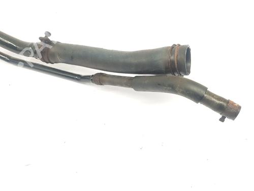 Pipe NISSAN MICRA IV (K13K, K13KK) 1.2 | BP29575683M125 