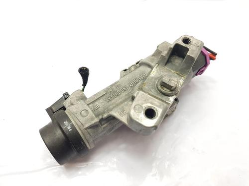 Ignition barrel VW POLO IV (9N_, 9A_) 1.2 | BP29229590M48 