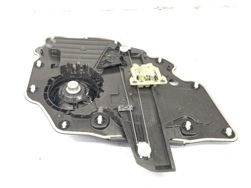 Rear right window mechanism FORD USA EDGE | BP26915392C25 - Image 7