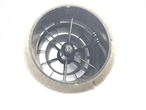 Air vent AUDI A1 Sportback (8XA, 8XF) 1.4 TFSI | BP29642124I21 