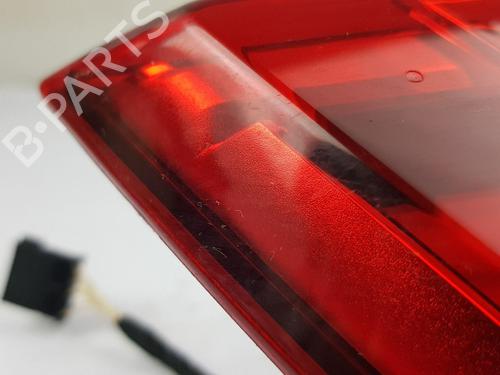Right tailgate light BMW 4 Convertible (F33, F83) 420 d | BP29900589C80