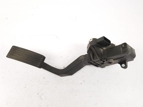 Pedal CITROËN JUMPER II Van 2.2 HDi 130 | BP29229621I4 