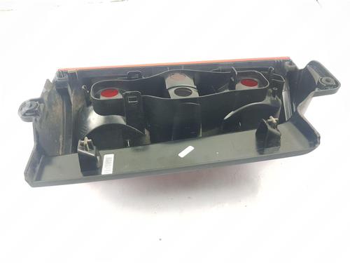 Feu arrière droit TOYOTA PROACE Van (MDZ_) 1.5 D4d (MDZ1) | BP30839976C35 