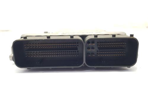 Engine control unit (ECU) BMW 3 (E90) 320 d | BP37462342M57 - Image 2