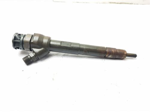 Injector LAND ROVER RANGE ROVER EVOQUE (L551) 2.0 D180 MHEV 4x4 | BP33295819M100  - Image 6