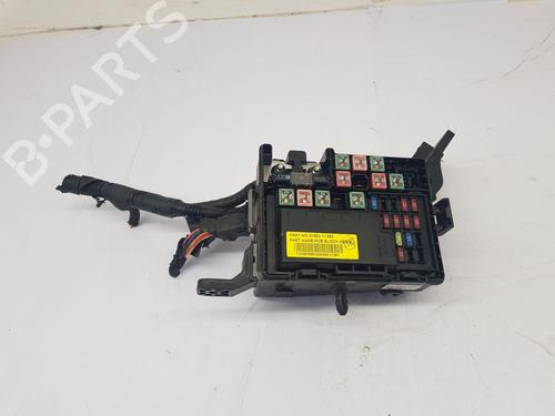 Fuse box KIA PICANTO II (TA) 1.2 | BP35934179E1  - Image 6