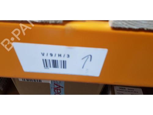 Other MCLAREN 570S Spider 3.8 | BP22682147O1 