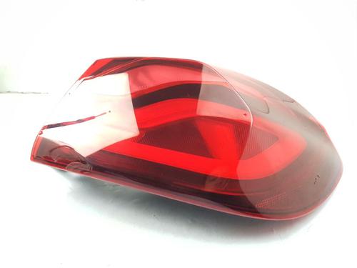 Right taillight BMW 4 Convertible (F33, F83) M4 Competition | BP30309648C35