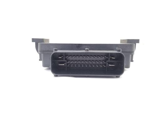 Electronic module HYUNDAI i30 FASTBACK (PDE, PDEN) 2.0 N | BP23182660M83 - Image 2