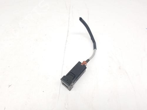 Used Electronic module Electronic module 39002866 39002866