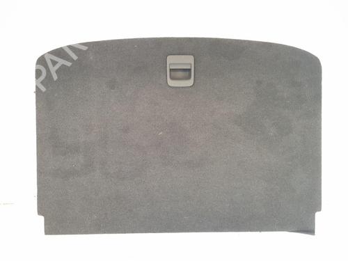 Used Luggage compartment floor Luggage compartment floor 38437044 38437044