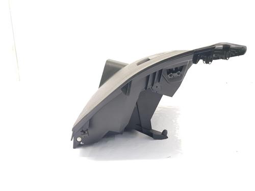Glove box FIAT DOBLO Cargo (263_) 1.3 D Multijet | BP33056646C95  - Image 5