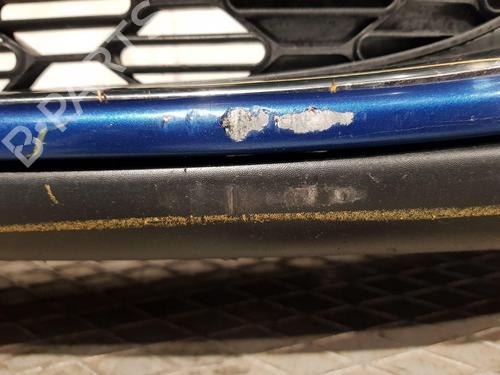 Front bumper MINI MINI (R56) Cooper D | BP22203039C7 