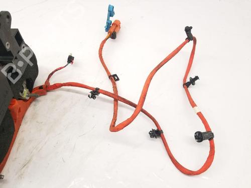 AC compressor TESLA MODEL 3 (5YJ3) | BP40463352M34 - Image 5