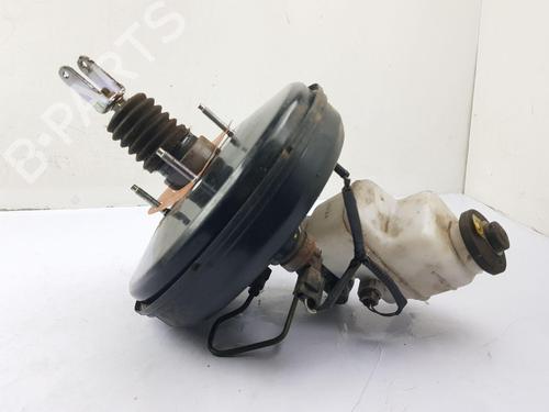 Bremseservo TOYOTA HILUX VII Pickup (_N1_, _N2_, _N3_) 3.0 D-4D 4WD (KUN26) | BP29641814M42 