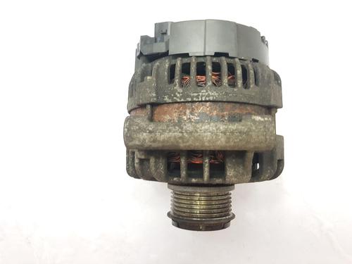 Used Alternator FORD TRANSIT Van (FA_ _) 2.2 TDCi (100 hp) 29549133