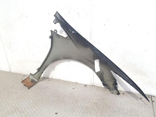 Left front fenders HONDA INSIGHT (ZE_) 1.3 IMA (ZE28, ZE2) | BP29379115C41 