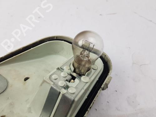 Lamp holder AUDI A3 (8P1) 2.0 TDI 16V | BP36953181L10 - Image 2