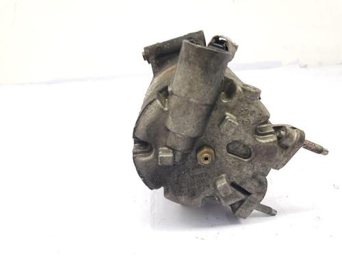 AC compressor FORD MONDEO V Turnier (CF) 2.0 TDCi | BP31910383M34  - Image 7