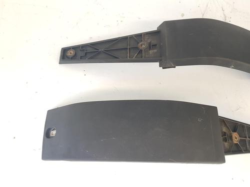 Cup/Object holder LAND ROVER DEFENDER Van (L663) | BP37517968I37 - Image 12