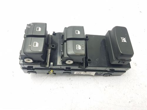 right-front-window-switch-kia-rio-iii-ub-2011-2012-2013-2014-2015-2016-2017-33246829 main image