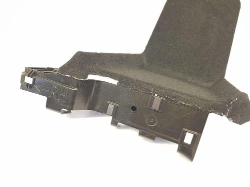 Boot lining TESLA MODEL Y (5YJY)  | BP33944330I3  - Image 15