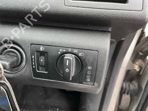 Steering column stalk MERCEDES-BENZ A-CLASS (W169) A 150 (169.031, 169.331) | BP36281005I23 - Image 12