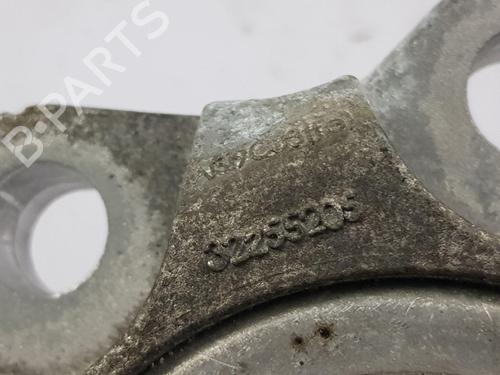 Engine mount VOLVO XC60 II (246) T8 Hybrid AWD | BP29641856M89 