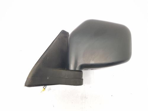 Rétroviseur gauche MITSUBISHI PAJERO PININ I (H6_W, H7_W) 1.8 (H76W, H66W) (114 hp) 31983240