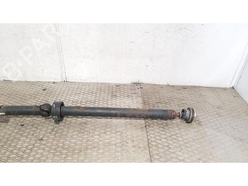 Driveshaft FORD KUGA I 2.0 TDCi 4x4 | BP39102976M37 - Image 2