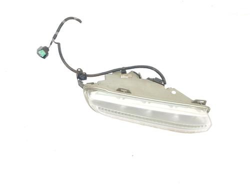 Used Left daytime light HONDA CIVIC IX (FK) 2.2 i-DTEC (FK3) (150 hp) 32198991