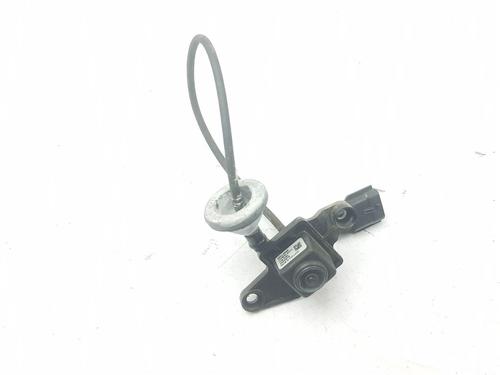 Elektronisk modul Elektronisk modul SMART FORFOUR Hatchback (453) 1.0 (453.042, 453.043) (71 hp) 35934133 35934133