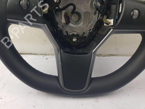 Rat TESLA MODEL 3 (5YJ3) | BP38933644C49 - Image 5