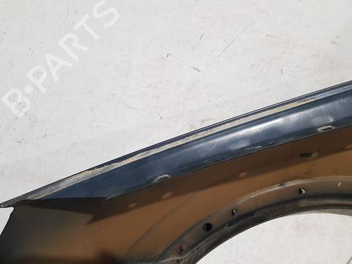 Forkjerm høyre VAUXHALL ANTARA A (L07) 2.0 CDTI 4x4 | BP22203348C42 