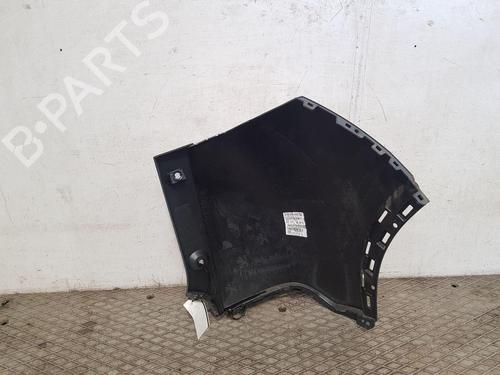 Corner bumper PEUGEOT 2008 II (UD_, US_, UY_, UJ_, UR_, UC_) 1.2 PureTech 130 (USHNS, URHNS) | BP29440195C117 