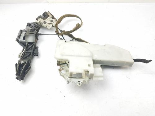 Used Other Other VAUXHALL MOVANO Mk II (B) VAN (X62) 2.3 CDTI FWD (FV) (101 hp) 36167280 36167280