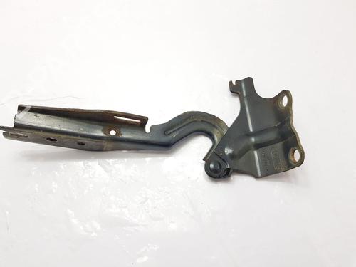 Hinge/Door check strap FORD RANGER (TKE) 2.2 TDCi 4x4 | BP28157824C146 