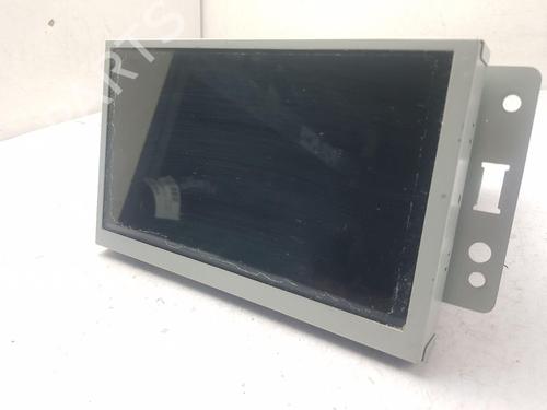 Radio MG MG ZS SUV (AZS1) 1.5 VTi | BP33944383E6 - Image 3