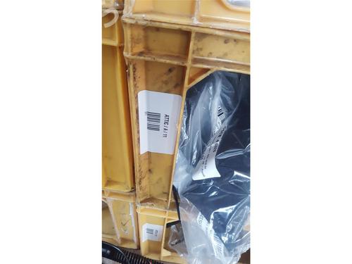 Other MERCEDES-BENZ G-CLASS (W463) G 350 d (463.348) | BP22679143O1