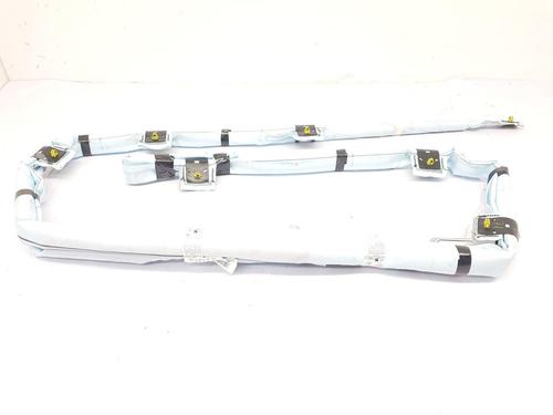 left-curtain-airbag-mercedes-benz-glb-x247-2019-32430261 main image