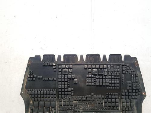 Underbody protection SEAT IBIZA IV (6J5, 6P1) 1.9 TDI | BP29343392M92 