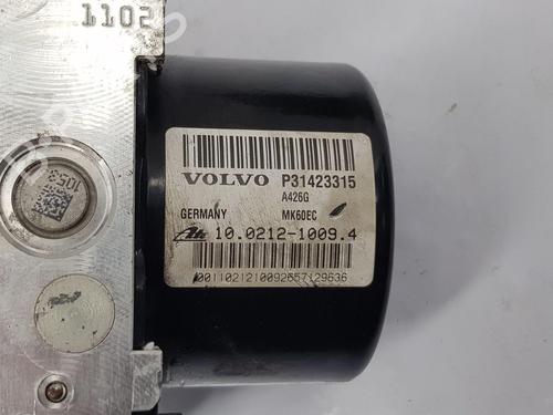 ABS pump VOLVO V40 Hatchback (525) T3 | BP30264457M43