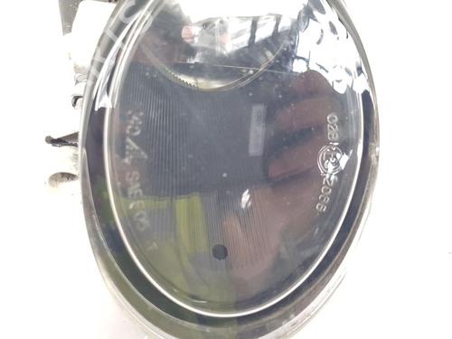 Right front fog light AUDI TT (8J3) 2.0 TFSI | BP40184965C31 - Image 11