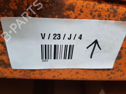 AC-Kompressor RENAULT CAPTUR I (J5_, H5_) 1.5 dCi 90 (J5N4, J5M5, J5MW, J5M6, J5AL, J5AJ) | BP29900437M34