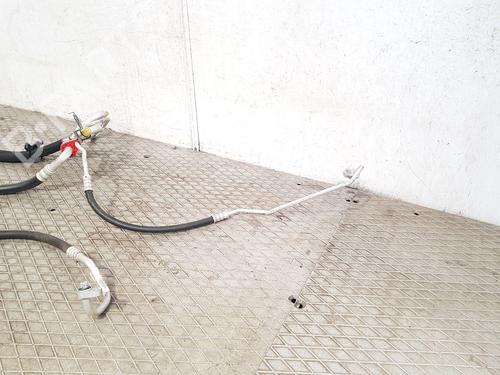 AC pipe TESLA MODEL 3 (5YJ3) | BP35716592M126 - Image 5