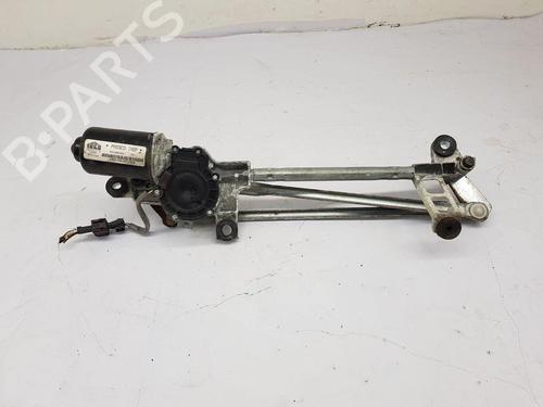 Viskermotor vindrude Viskermotor vindrude 38460115 38460115