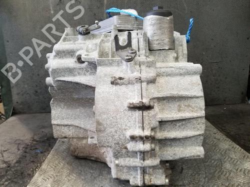 Gearbox AUDI Q3 (8UB, 8UG) 2.0 TDI quattro | BP32158327M3  - Image 8