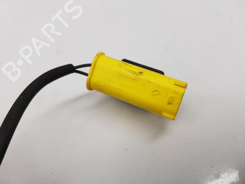 Electronic module MINI MINI (F56) Cooper S | BP29984492M83